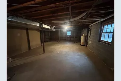 8896 Hickory Hollow Drive, Douglasville, GA 30135 - Photo 33