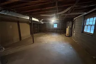 8896 Hickory Hollow Dr, Douglasville, GA 30135 - Photo 33