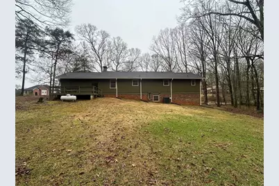 8896 Hickory Hollow Drive, Douglasville, GA 30135 - Photo 3