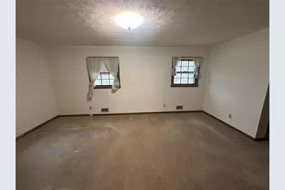 8896 Hickory Hollow Drive, Douglasville, GA 30135 - Photo 25