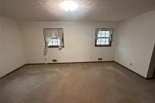 8896 Hickory Hollow Dr, Douglasville, GA 30135 - Photo 25