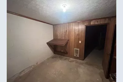 8896 Hickory Hollow Drive, Douglasville, GA 30135 - Photo 31