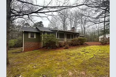 8896 Hickory Hollow Drive, Douglasville, GA 30135 - Photo 11