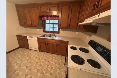 8896 Hickory Hollow Drive, Douglasville, GA 30135 - Photo 15