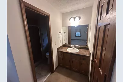 8896 Hickory Hollow Drive, Douglasville, GA 30135 - Photo 29