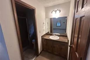 8896 Hickory Hollow Dr, Douglasville, GA 30135 - Photo 29