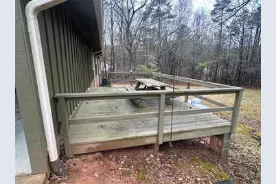 8896 Hickory Hollow Drive, Douglasville, GA 30135 - Photo 7