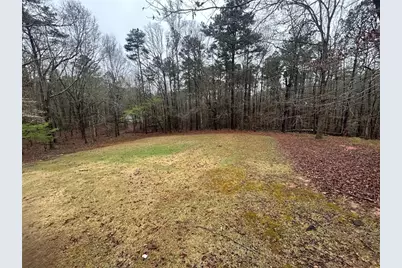 8896 Hickory Hollow Drive, Douglasville, GA 30135 - Photo 9