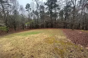 8896 Hickory Hollow Dr, Douglasville, GA 30135 - Photo 9