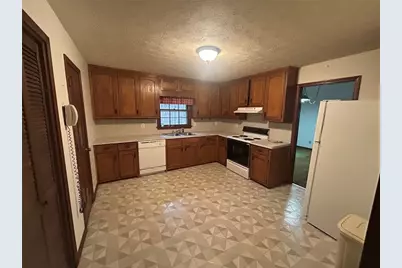 8896 Hickory Hollow Drive, Douglasville, GA 30135 - Photo 13