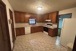 8896 Hickory Hollow Dr, Douglasville, GA 30135 - Photo 13