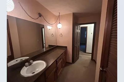 8896 Hickory Hollow Drive, Douglasville, GA 30135 - Photo 23