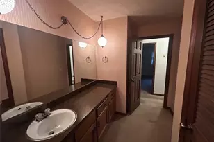 8896 Hickory Hollow Dr, Douglasville, GA 30135 - Photo 23