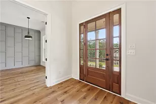 1534 Red Cedar Rd, Commerce, GA 30530 - Photo 7