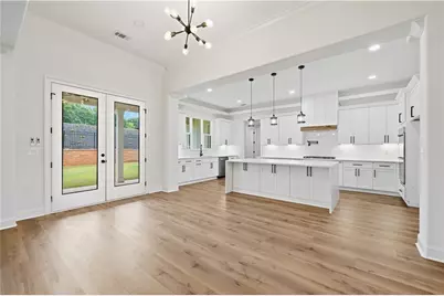 1534 Red Cedar Road, Commerce, GA 30530 - Photo 21