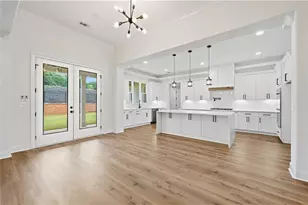 1534 Red Cedar Rd, Commerce, GA 30530 - Photo 21