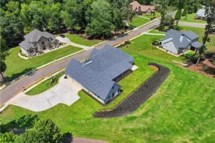1534 Red Cedar Rd, Commerce, GA 30530 - Photo 53