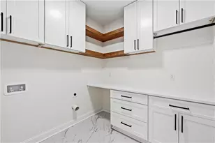 1534 Red Cedar Rd, Commerce, GA 30530 - Photo 39