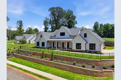 1534 Red Cedar Road, Commerce, GA 30530 - Photo 3