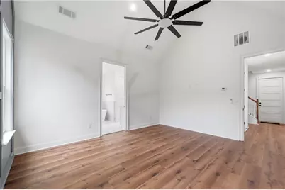 1534 Red Cedar Road, Commerce, GA 30530 - Photo 31