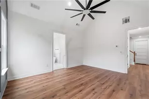 1534 Red Cedar Rd, Commerce, GA 30530 - Photo 31
