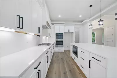 1534 Red Cedar Road, Commerce, GA 30530 - Photo 17