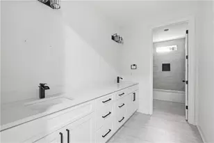 1534 Red Cedar Rd, Commerce, GA 30530 - Photo 41