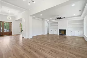1534 Red Cedar Rd, Commerce, GA 30530 - Photo 23
