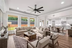 1534 Red Cedar Rd, Commerce, GA 30530 - Photo 25