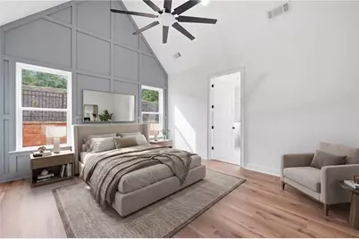 1534 Red Cedar Road, Commerce, GA 30530 - Photo 29
