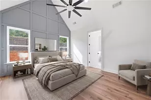 1534 Red Cedar Rd, Commerce, GA 30530 - Photo 29