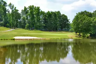 1534 Red Cedar Rd, Commerce, GA 30530 - Photo 57