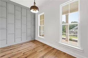 1534 Red Cedar Rd, Commerce, GA 30530 - Photo 11