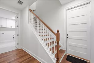 1534 Red Cedar Rd, Commerce, GA 30530 - Photo 47