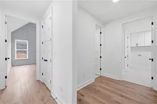 1534 Red Cedar Rd, Commerce, GA 30530 - Photo 27