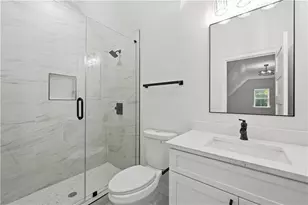1534 Red Cedar Rd, Commerce, GA 30530 - Photo 49