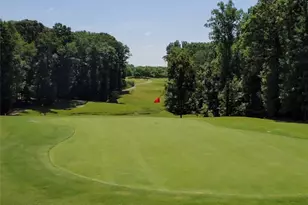 1534 Red Cedar Rd, Commerce, GA 30530 - Photo 7