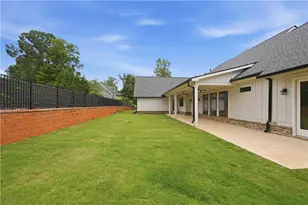 1534 Red Cedar Rd, Commerce, GA 30530 - Photo 51