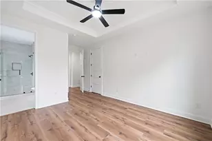 1534 Red Cedar Rd, Commerce, GA 30530 - Photo 45