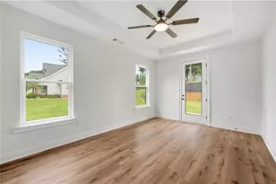 1534 Red Cedar Rd, Commerce, GA 30530 - Photo 43