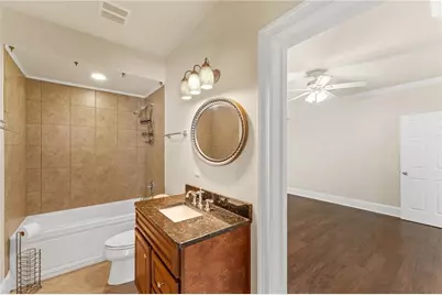 803 Mill Run Trail, Canton, GA 30114 - Photo 43