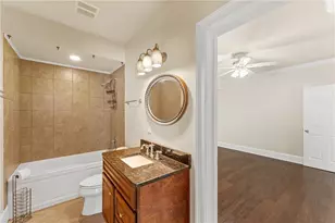 803 Mill Run Trail, Canton, GA 30114 - Photo 43