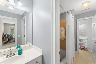 803 Mill Run Trail, Canton, GA 30114 - Photo 33