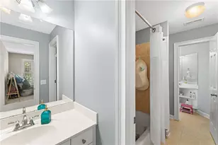 803 Mill Run Trail, Canton, GA 30114 - Photo 33