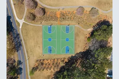 803 Mill Run Trail, Canton, GA 30114 - Photo 59