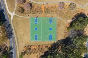 803 Mill Run Trail, Canton, GA 30114 - Photo 59