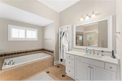 803 Mill Run Trail, Canton, GA 30114 - Photo 27