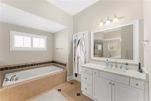 803 Mill Run Trail, Canton, GA 30114 - Photo 27