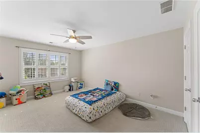 803 Mill Run Trail, Canton, GA 30114 - Photo 31