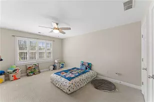 803 Mill Run Trail, Canton, GA 30114 - Photo 31